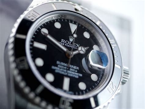 which year did rolex start using ceramic bezels|rolex submariner ceramic bezels.